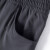 哥伦比亚（Columbia） 休闲裤 男士春夏薄款户外运动舒适透气弹力耐磨防紫外线防晒运动长裤 AE0176 011 M