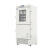 美菱YCD-FL519双功能冷藏冷冻箱1台装