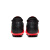 耐克NIKE 男子 暗煞系列 人造草地 足球鞋 PHANTOM 2 AG 运动鞋 CD4155-606激光红色41码