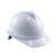 世达（SATA）世达（SATA）TF0101W-V型标准安全帽-白色