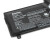 联想（Lenovo） 联想笔记本电池310s-14isk ideapad 300s u41 两芯 S41-35