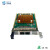 光润通（GRT） F902T-OCP-V3.0 千兆双电口OCP3.0网卡I350芯片适配OCP设备