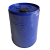 川工聚惠 定制款图片仅供参考 化工实验室废液原料 衬塑钢桶 25L 5天