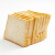 五得利（WUDELI）五得利面包用小麦粉2.5kg高端家庭烘培专用粉面包粉5斤装 面包专用粉2.5kg