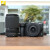 尼康（Nikon） Z30入门级APS-C画幅 数码微单无反相机 适用直播视频录制 自拍旅游 轻便 Vlog4k高清拍摄 Z30+(16-50)+（50-250）双头套机  套装二：升级128G卡豪华