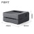 得力（deli）M3100  P3100系列自动双面黑白激光打印机商用办公 31页/分 P3100DN（单打印/双面/USB+有线）