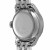 天梭（TISSOT）瑞士手表 力洛克系列时尚机械女表25.3mm送女友 T41.1.183.34