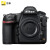 尼康（Nikon） D850 专业4K高清摄像全画幅数码单反相机/套机/单反照相机 D850+尼康24-70mmf/2.8E VR