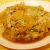 玉田特产大饹馇又称咯扎搁着隔着饹馇盒纯绿豆加工制作饹馇5张