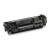 惠普（HP）W1370X原装黑色硒鼓/墨粉/碳粉盒 适用hp M208dw/232dw/233sdn/233sdw 打印机硒鼓