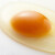 恒沃（HENGWO）【自家现捡】恒沃鲜鸡蛋30枚山区散养新鲜土鸡蛋当天鲜蛋顺丰
