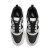 耐克（NIKE）【现货】Nike耐克男鞋court新款透气小白鞋低帮运动鞋休闲板鞋 844881-005 黑灰 42