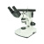 宇捷 二目倒置高倍专业金相显微镜YJ-2006B实验室仪器