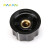 PAKAN 旋钮 MF-A01/A02/A03/A04/A05 电位器旋钮 胶木旋钮帽 MF-A05 (2只)