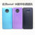 红米note9pro马达,红米note9pro 红米note9手机模型机上交红米note9pro带电亮屏表演展示机金柚红米no