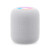 苹果（Apple）homepod第二代蓝牙智能音响音箱2023新款 白色 官方标配