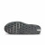耐克（NIKE）休闲鞋男鞋夏季新款运动鞋WAFFLE ONE减震跑步鞋DO9782-001 DO9782-001元祖灰白 42