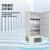 美菱DW-HL678-86℃超低温678L疫苗生物制品冷冻储存箱1台装