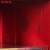 圣极光防爆安全柜22加仑化学品存放柜防爆柜易燃液体消防站防爆柜S1128红色
