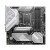 英特尔（Intel）13代I5 主板CPU套装 主板套装 微星B760M EDGETI 小刀锋WIFI D5 I5 13600KF