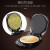 美的（Midea）电饼铛 家用双面加热煎烤机 薄饼煎饼机 烤饼机 MC-JCN30S【企业专享】支持一件代发