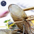 核酸已检测 简单滋味 鲜冻越南黑虎虾400g 草虾  火锅烧烤食材 海鲜水产