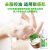 3M 抗菌洗手液(520g) 洗手液 抗菌护肤洗手液