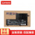 联想（Lenovo） 联想笔记本电池310s-14isk ideapad 300s u41 两芯 S41-35