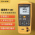 福禄克FLUKE714C热电阻校准仪FLUKE712C热电偶插头FLUKE700TC01/700TC02 FLUKE-714C