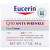 Eucerin Q10 活性酶面霜