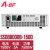 A-BF高精数显6-8KW系列液晶屏宽范围程控直流稳压电源 SSDB8000B-1500