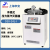 上海申安（SHENAN）手提式 立式压力蒸汽灭菌器 不锈钢高压蒸汽灭菌锅 DSX-18L-I手提式