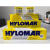 HYLOMAR M 海罗马非固化密封剂磁探头导磁易拆卸胶水-蓝色80G 海罗马M 蓝色80G