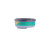 世达（SATA） 硅胶防尘面罩主体FH0701（双盒）防工业粉尘花粉雾霾劳保防护口罩1个 FH0603 P-K-1滤毒盒(防氨有机氨衍生物)