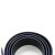 卓凡尼·华伦天奴（GIOVANNI VALENTINO） DP 蔚蓝精英  商务套装 （皮带规格110cm）GV2392XB