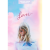 【现货秒发】正版计销量 霉霉 泰勒斯威夫特 Taylor Swift 新专辑 Lover恋人 CD碟片 豪华版2 紫色