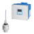 Endress+Hauser 超声波液位计 在线分体式 FMU90 套装 液位差分析仪（(20米） 