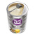 a2奶粉 白金版 较大婴儿配方奶粉 含天然A2蛋白 2段(6-12月) 900g/罐 6罐箱装 新西兰原装进口