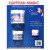 埃及魔法（Egyptian Magic）万用埃及魔法膏魔力膏面霜 118.3ml+7.4ml +30ml xj