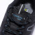 探路者徒步鞋 秋冬男女户外运动耐磨防滑登山鞋子TFAACL91237/92237 黑色\蓝色（男） 42