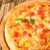 西厨贝可（chef baker） 披萨多口味家庭套装 芝士马苏里拉奶酪 烘焙食品披萨半成品6英寸 披萨6盒（鸡肉2+黑椒2+夏威夷2）