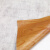 百步达 DD-349 PVC地板革 2米宽 耐磨办公室水泥地塑胶地板 牛津革檀木纹
