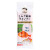 CLCEY日本鱼肠进口零食芝士蔬菜原味鳕鱼肉肠鱼肠56g，临期到24.6 原味鱼肉肠/0A3-8