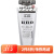 资生堂（Shiseido）日本原装进口 UNO男士护肤 洁面洗面 天然碳控油洁面乳洁面乳130g