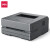 得力（deli）M3100  P3100系列自动双面黑白激光打印机商用办公 31页/分 P3100DN（单打印/双面/USB+有线）