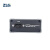 ZLG致远电子 工业级高性能USB转CANFD/CAN接口卡 集1-2路CANFD接口 USBCANFD-100U