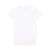 范思哲（VERSACE）Versace\/范思哲 男士图案logo单件装短袖打底T恤 白色1960303 L