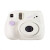 富士新款相机mini7+礼盒含相纸 一次成像迷你拍立得相机7C升级款 mini7+白色 标配+20张相纸＋相机收纳袋