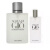 阿玛尼 GIORGIO ARMANI 阿玛尼寄情男士香水套装 100ml+15ml 圣诞节礼物