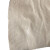 路为工 浅淡色厚抹布条纹擦机布 混色碎布破布 吸水吸油不掉毛棉布棉纱 40-80cm 10KG压缩包 特装样品（0.5KG内随机）
